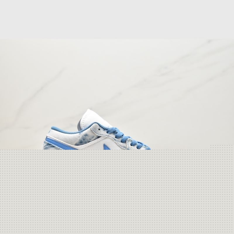 Nike Jordan